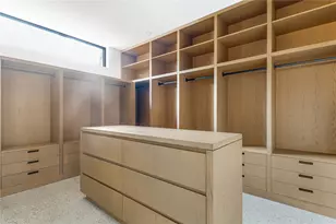 6145 Llano Ave, Dallas, TX 75214 - Photo 12