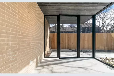 6145 Llano Avenue, Dallas, TX 75214 - Photo 2