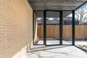 6145 Llano Ave, Dallas, TX 75214 - Photo 2