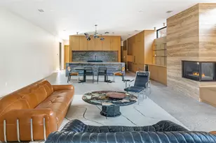 6145 Llano Ave, Dallas, TX 75214 - Photo 6