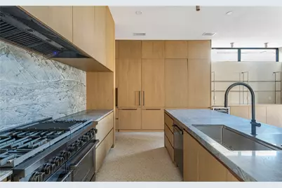 6145 Llano Avenue, Dallas, TX 75214 - Photo 8