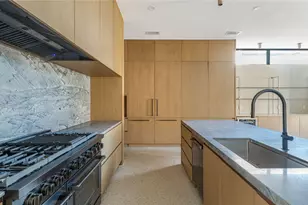 6145 Llano Ave, Dallas, TX 75214 - Photo 8