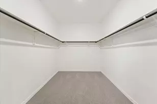 2229 Mustang Wy, Seagoville, TX 75159 - Photo 24