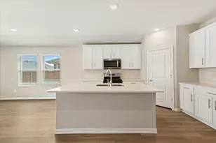 2229 Mustang Wy, Seagoville, TX 75159 - Photo 12