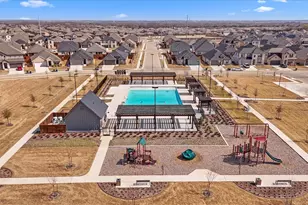 2229 Mustang Wy, Seagoville, TX 75159 - Photo 30