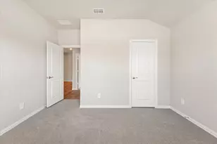 2229 Mustang Wy, Seagoville, TX 75159 - Photo 6