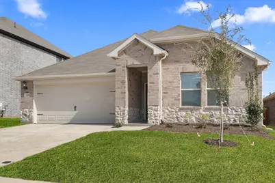2229 Mustang Way, Seagoville, TX 75159 - Photo 2