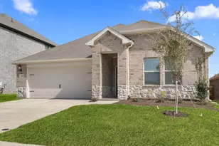 2229 Mustang Wy, Seagoville, TX 75159 - Photo 2