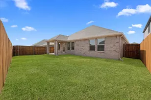 2229 Mustang Wy, Seagoville, TX 75159 - Photo 28