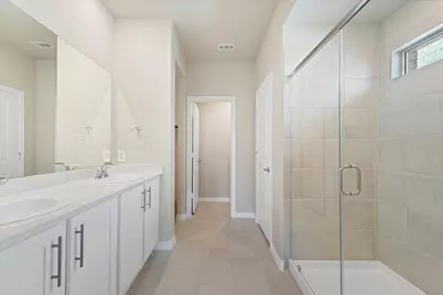 2229 Mustang Way, Seagoville, TX 75159 - Photo 22