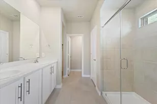 2229 Mustang Wy, Seagoville, TX 75159 - Photo 22