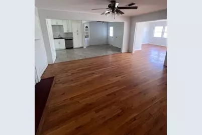 413 N 10th Street, Sanger, TX 76266 - Photo 4