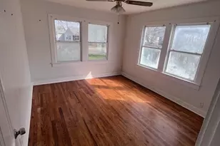 413 N 10th St, Sanger, TX 76266 - Photo 10