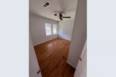 413 N 10th Street, Sanger, TX 76266 - Photo 16