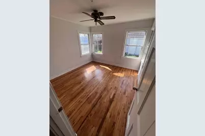 413 N 10th Street, Sanger, TX 76266 - Photo 14