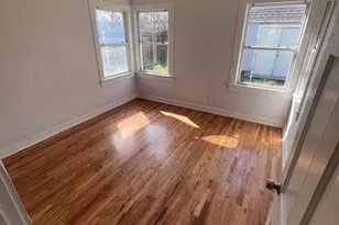 413 N 10th St, Sanger, TX 76266 - Photo 14