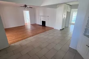 413 N 10th St, Sanger, TX 76266 - Photo 8