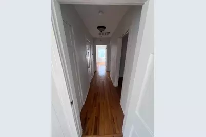 413 N 10th Street, Sanger, TX 76266 - Photo 12