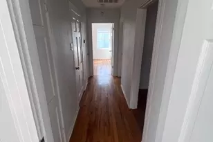 413 N 10th St, Sanger, TX 76266 - Photo 12