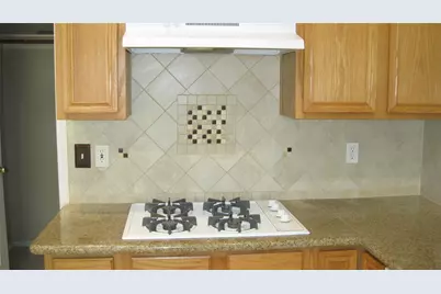 2004 Saint Anne Drive, Allen, TX 75013 - Photo 6