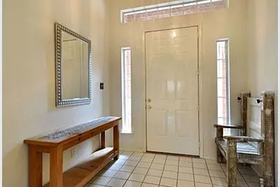 2004 Saint Anne Drive, Allen, TX 75013 - Photo 2