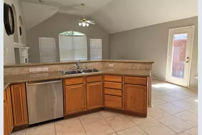 2004 Saint Anne Drive, Allen, TX 75013 - Photo 10