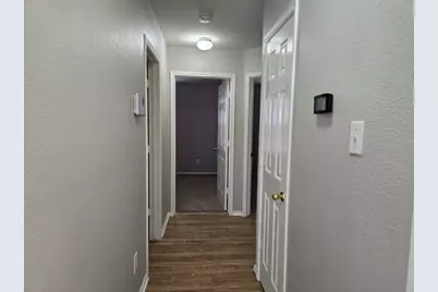 2004 Saint Anne Drive, Allen, TX 75013 - Photo 12