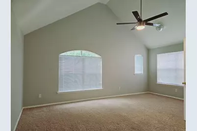 2004 Saint Anne Drive, Allen, TX 75013 - Photo 16