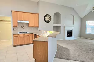 2004 St Anne Dr, Allen, TX 75013 - Photo 12