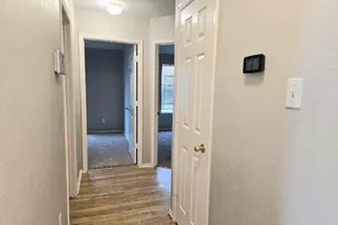 2004 St Anne Dr, Allen, TX 75013 - Photo 16