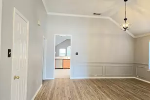 2004 St Anne Dr, Allen, TX 75013 - Photo 4