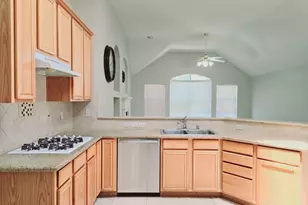 2004 St Anne Dr, Allen, TX 75013 - Photo 6