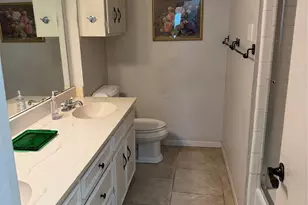 413 Campbell Ct, Richardson, TX 75080 - Photo 12