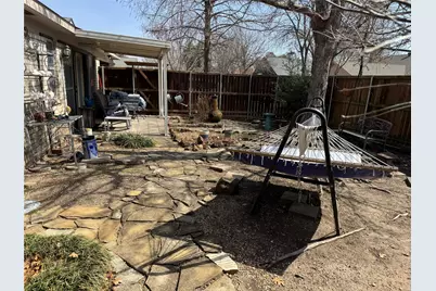 413 Campbell Court, Richardson, TX 75080 - Photo 14