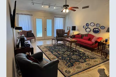 413 Campbell Court, Richardson, TX 75080 - Photo 2