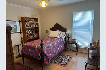 413 Campbell Court, Richardson, TX 75080 - Photo 10