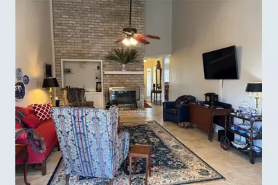 413 Campbell Court, Richardson, TX 75080 - Photo 4