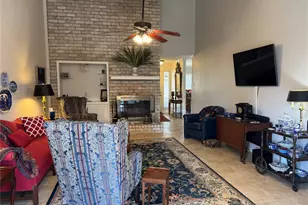 413 Campbell Ct, Richardson, TX 75080 - Photo 4