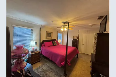 413 Campbell Court, Richardson, TX 75080 - Photo 8