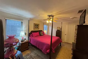 413 Campbell Ct, Richardson, TX 75080 - Photo 8