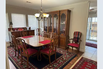 413 Campbell Court, Richardson, TX 75080 - Photo 6