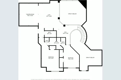 8600 Verona Drive, McKinney, TX 75071 - Photo 34