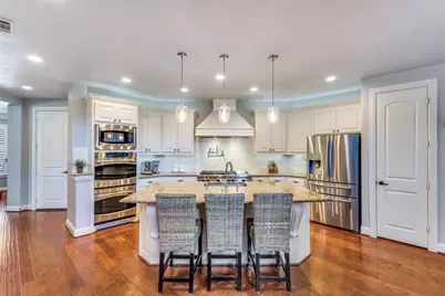 8600 Verona Drive, McKinney, TX 75071 - Photo 10