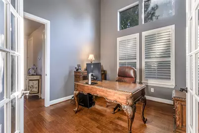 8600 Verona Drive, McKinney, TX 75071 - Photo 14