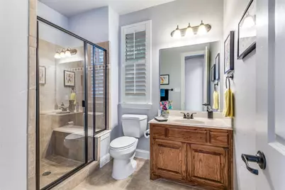 8600 Verona Drive, McKinney, TX 75071 - Photo 20