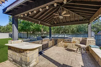 8600 Verona Drive, McKinney, TX 75071 - Photo 30