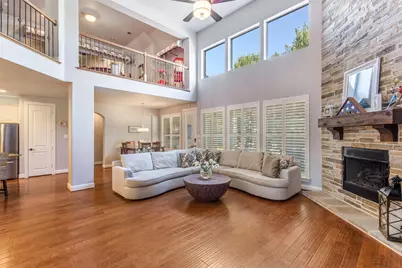 8600 Verona Drive, McKinney, TX 75071 - Photo 8