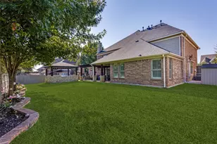 8600 Verona Dr, McKinney, TX 75071 - Photo 32