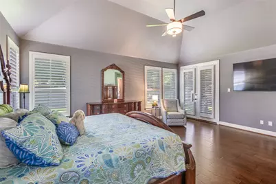 8600 Verona Drive, McKinney, TX 75071 - Photo 16