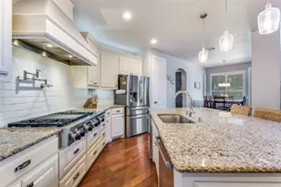 8600 Verona Dr, McKinney, TX 75071 - Photo 12